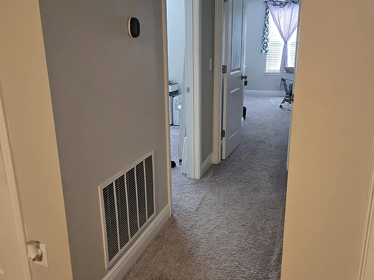 14223 Pondhawk — Photo 6