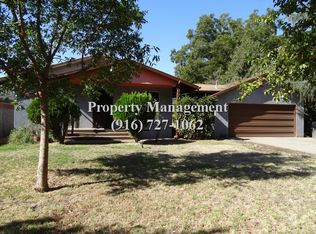 650 Walnut St, West Sacramento, CA