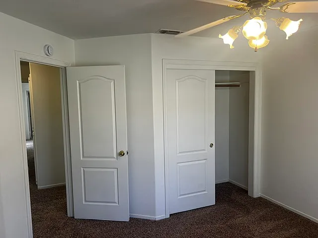 3 bed, 1338 sqft, $2,095 — Photo 3