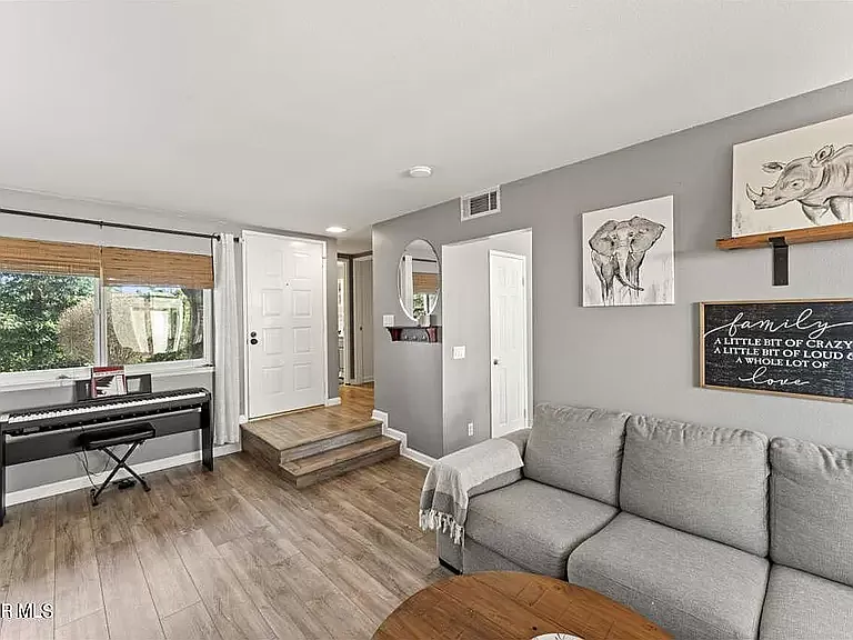 14961 Campus Park Dr #D — Photo 10