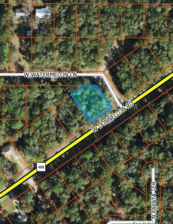 1st image of 9602 W Watermelon Ln