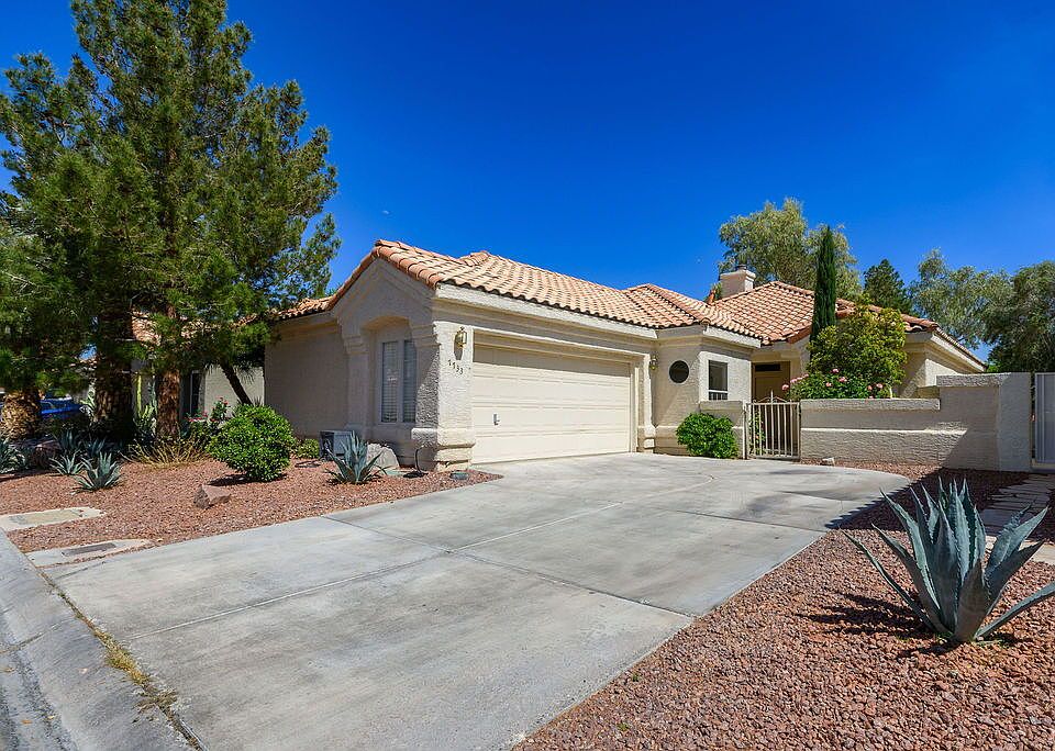 1st image of 7733 Arnold Palmer Way