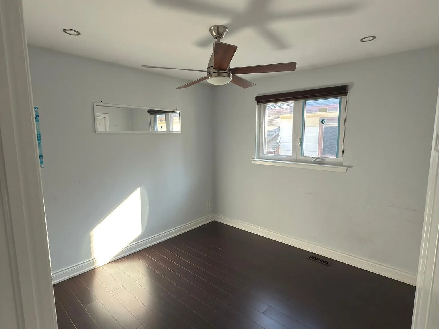 3 bed, $3,000 — Photo 3