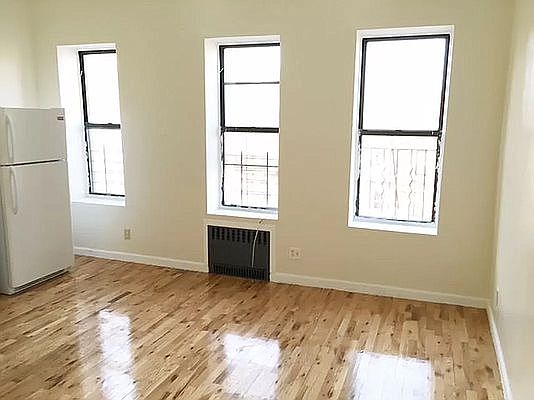 1st image of 1656 Saint Johns Pl #B5