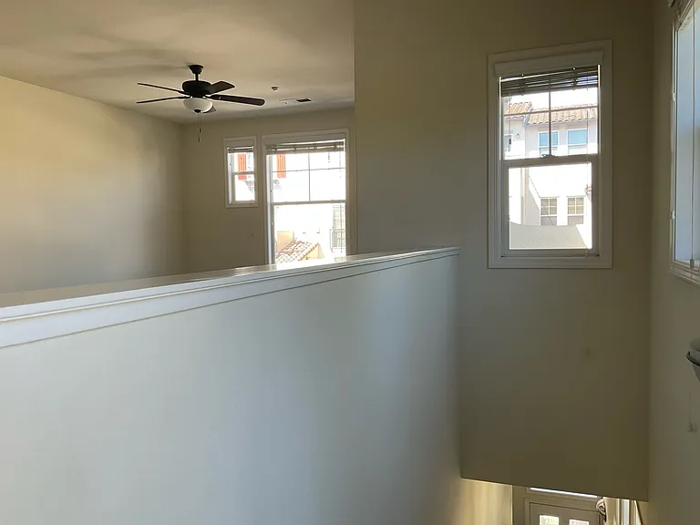 4091 Clarinbridge Cir — Photo 10