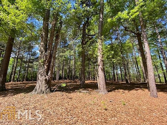 3rd image of 101 Rose Creek Dr #1
