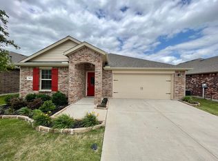804 Meadow Wood Ln, Princeton, TX 75407