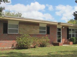 3940 Bonway Dr, Pensacola, FL 32504