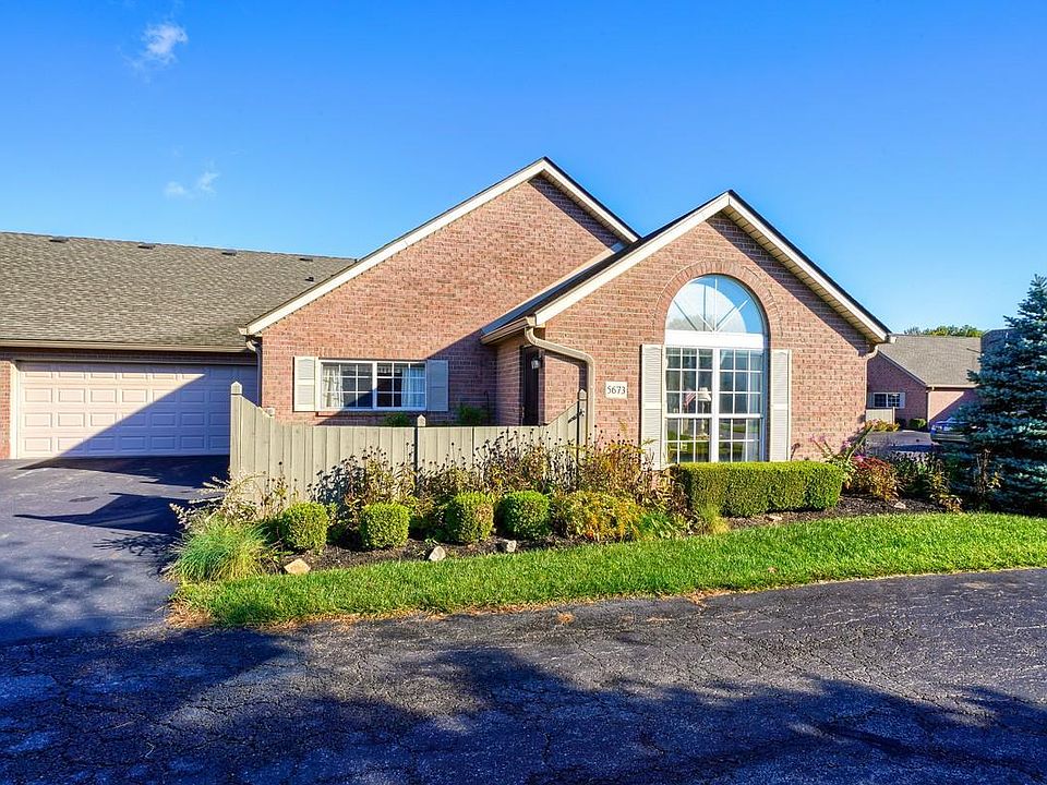 1st image of 5673 Willet Ln