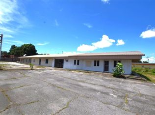 706 S 2nd St #25, Stilwell, OK 74960