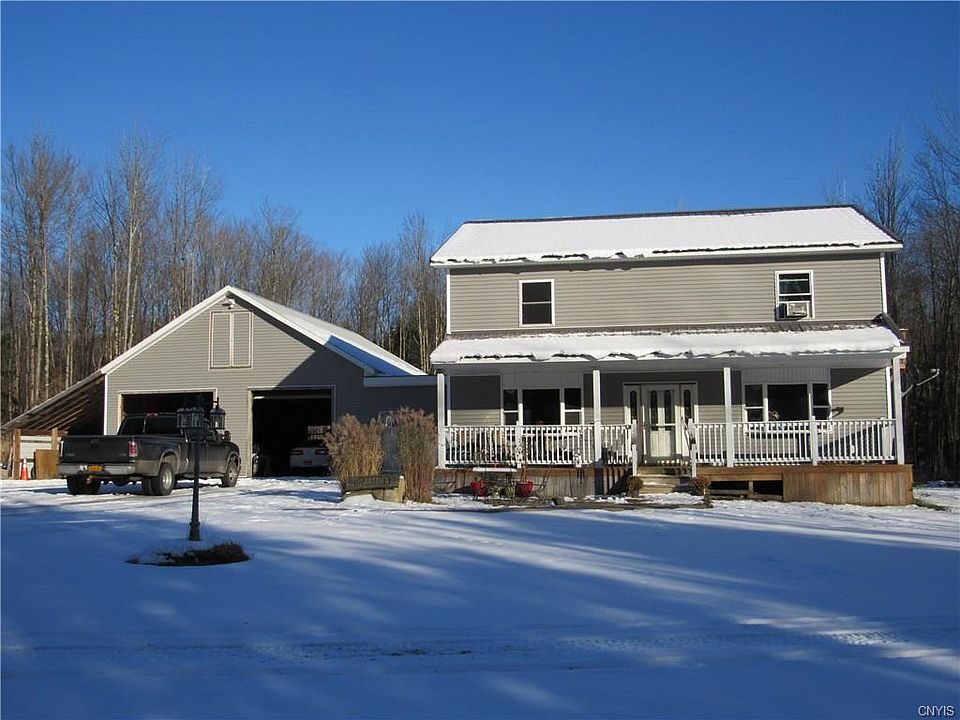 1st image of 10146 Capron Rd