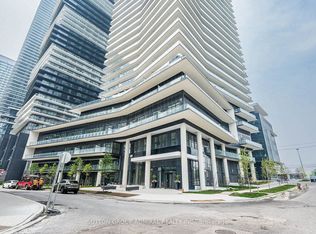 38 Annie Craig Dr #5006, Toronto, ON M8V 0G9