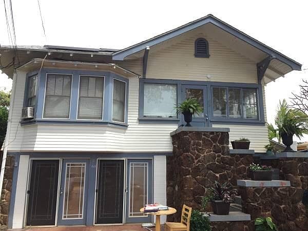 1st image of 815 10th Ave #A