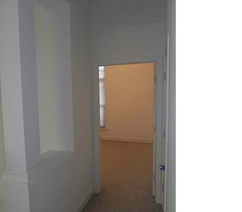 1765094_701_430_06102014