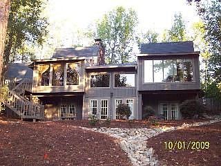 1st image of 110 Vista Wood Dr