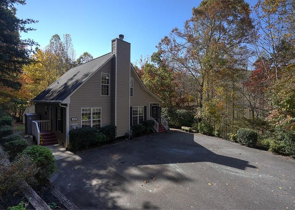 1st image of 108 Midway Dr