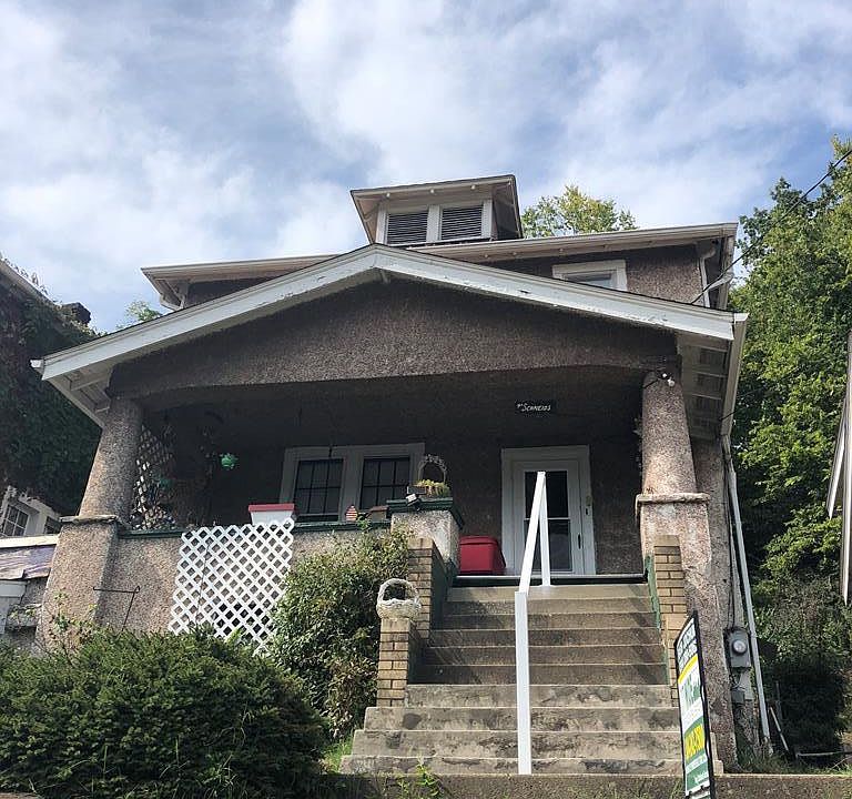 1100 W Washington Ave, Wheeling, WV 26003 Zillow