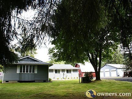 Not in Flood Zone Area