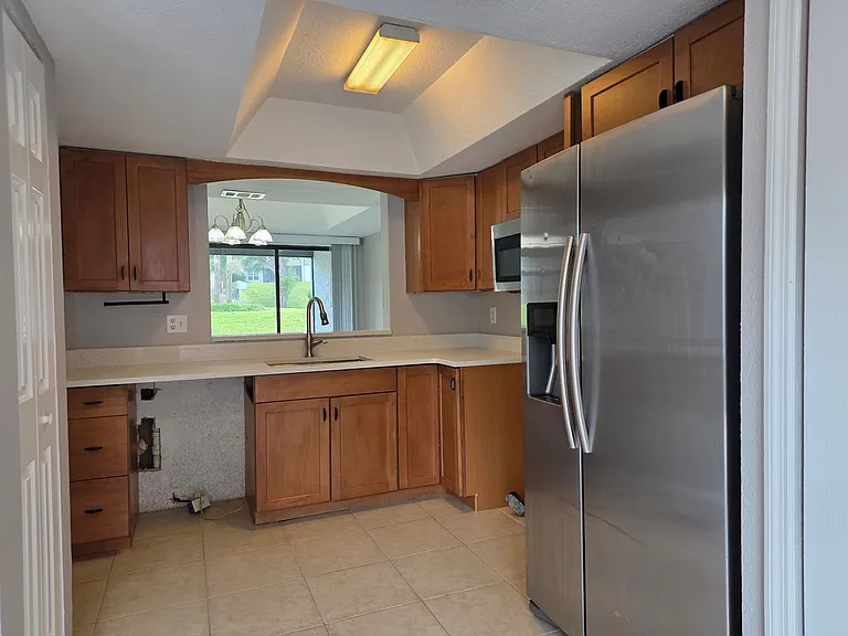 162 Olive Tree Cir — Photo 10