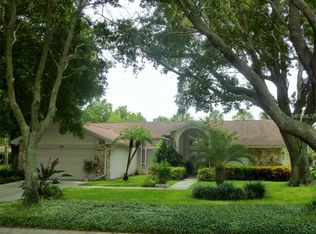 3350 Cobbs Cir, Palm Harbor, FL 34684