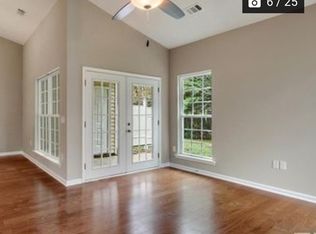 36 Quartz Way, Savannah, GA 31419