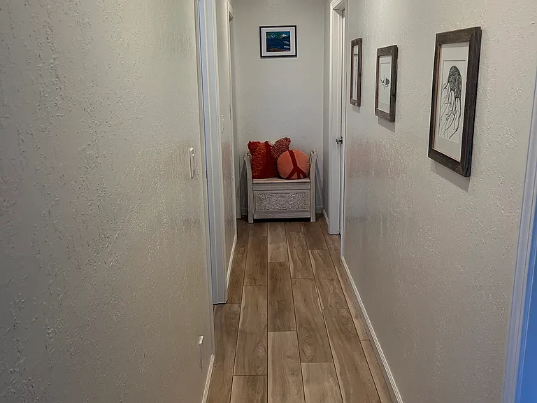291 Pakalana Pl — Photo 16