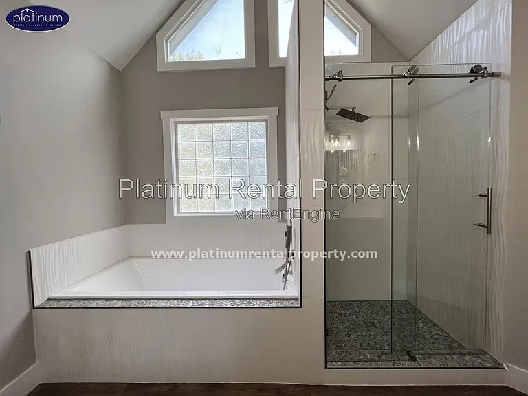 4156 Dream Catcher Dr — Photo 21