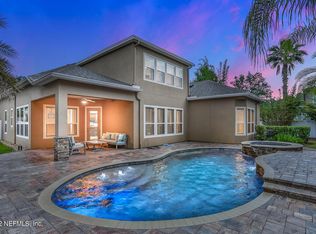 11681 Lois Jerry Rd, Jacksonville, FL 32258