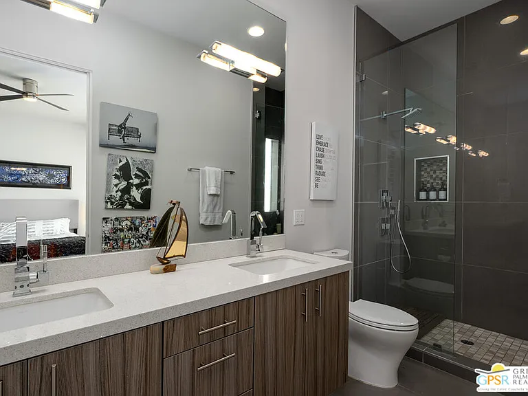 791 E Twin Palms Dr — Photo 13
