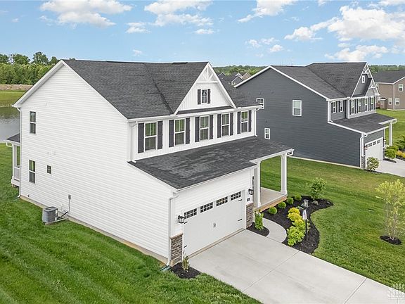 3rd image of 2415 David Grey Cir