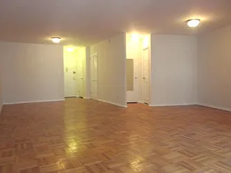 Rented by Metropolitan Equities