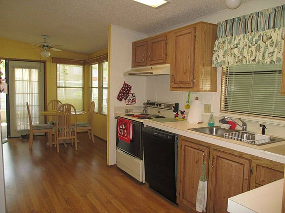 4th image of 16658 Tavira Dr #2004