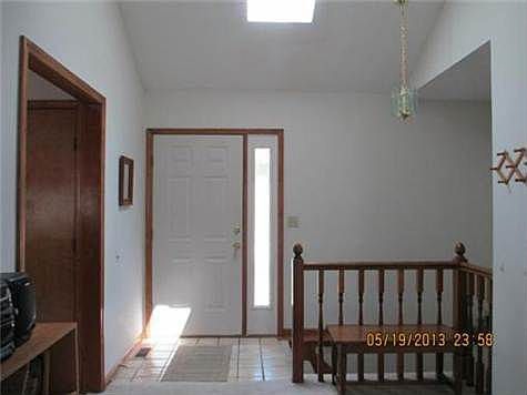 3rd image of 15605 E 2nd St S