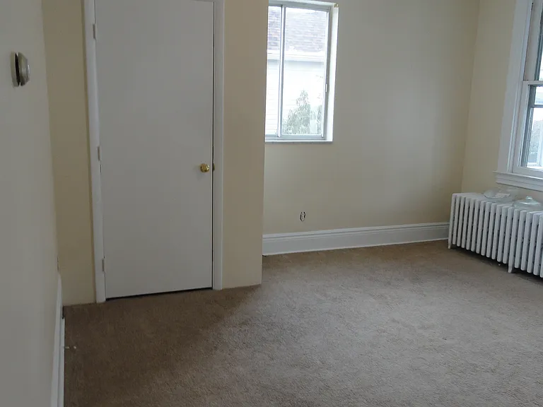 352 Lecanto Ave — Photo 7