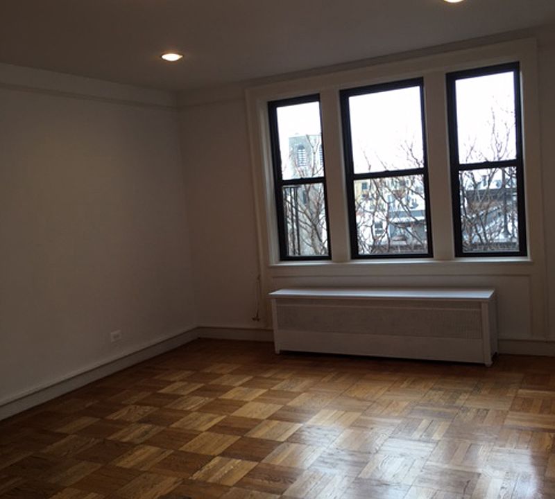 1st image of 70 Pierrepont St APT 6R