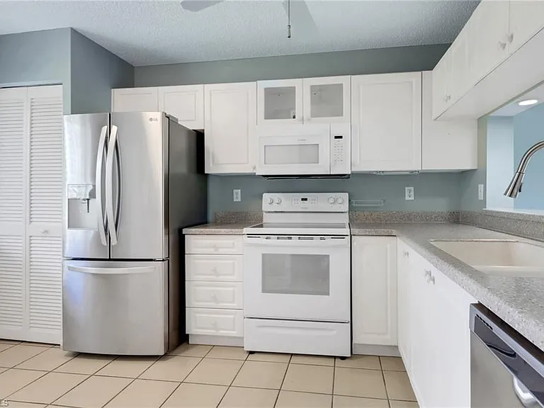 4556 Andover Way #E-106 — Photo 10