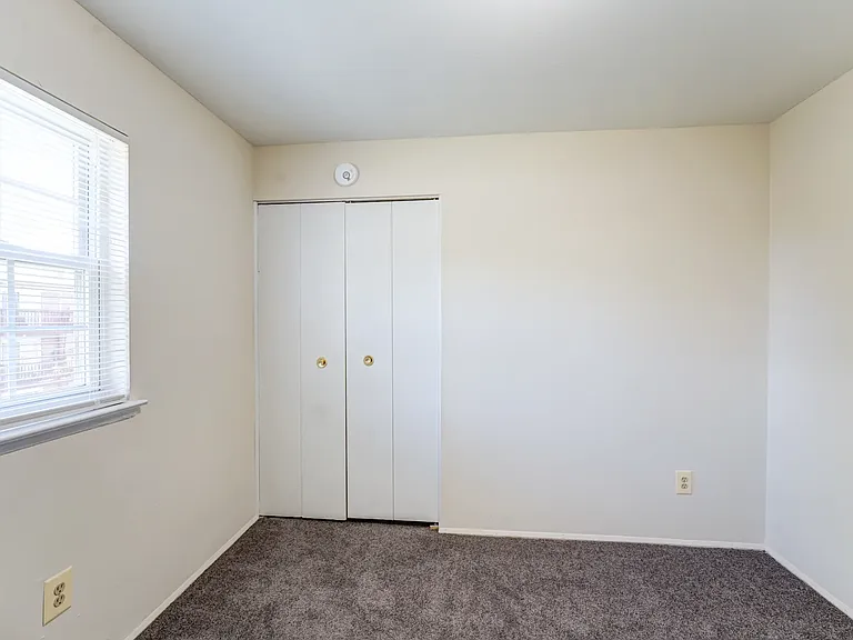 6660 Sanzo Rd — Photo 23