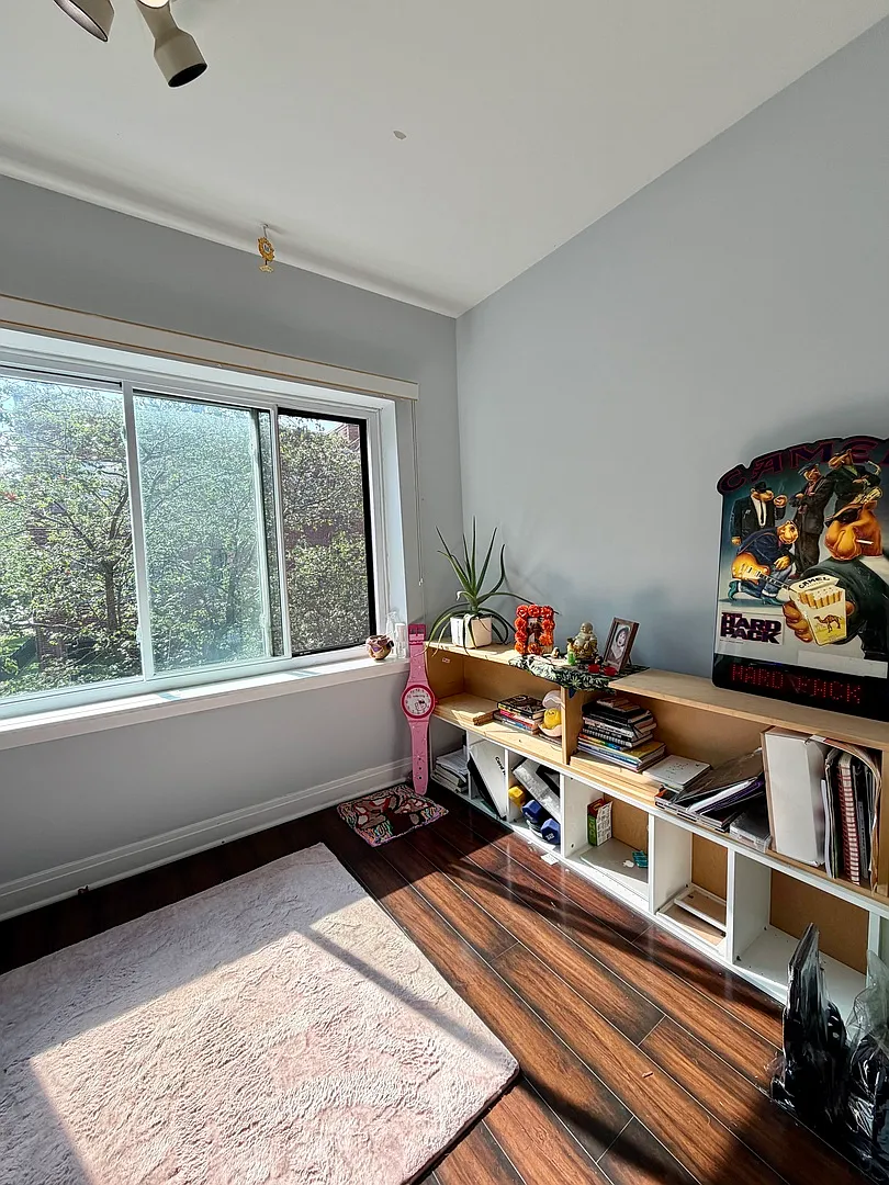 2 bed, 1135 sqft, $2,500 — Photo 4