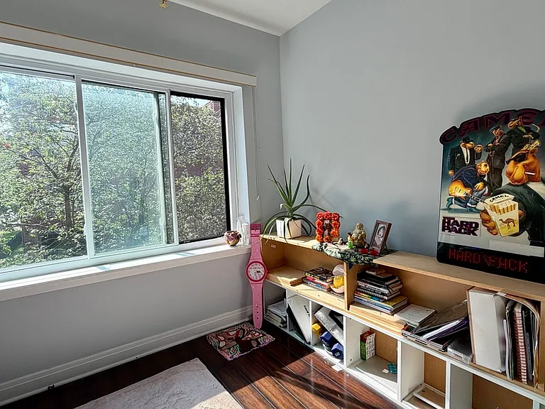 906 W Sunnyside Ave #2A — Photo 4