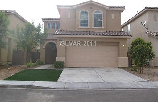 1st image of 8825 Palm Creek Ct