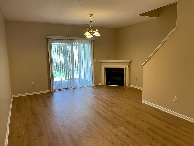4150 Spanish Bay Dr — Photo 2