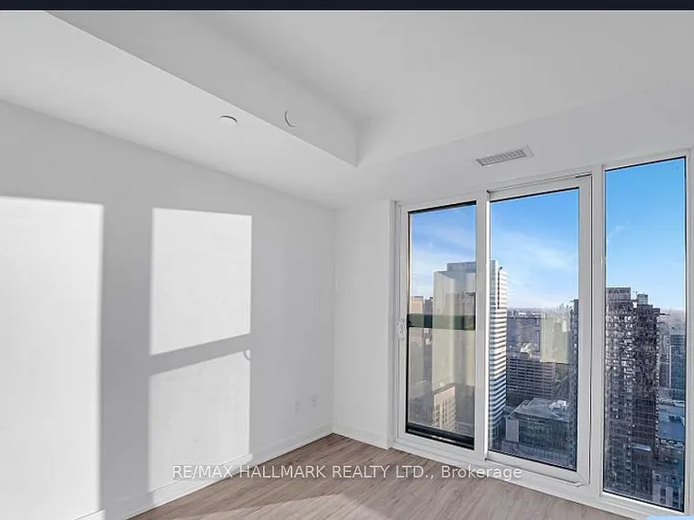 252 Church St #4817 — Photo 14