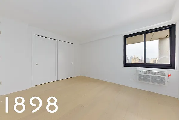 Rented by A&E Real Estate Management | media 5