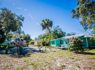 1819 6th St, Sarasota, FL 34236