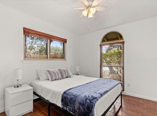 (Undisclosed Address), San Antonio, TX 78240