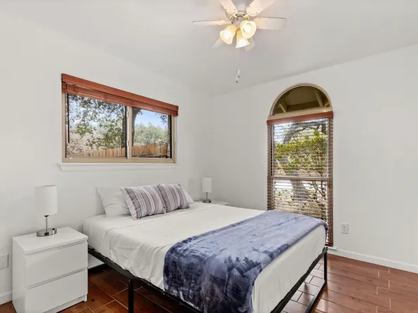 (undisclosed Address), San Antonio, TX 78240