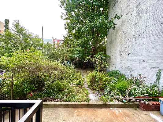 Rented by Native Real Estate LLC | media 13