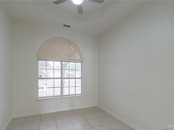 4th image of 10100 N 12th St