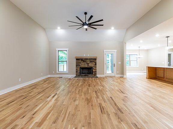 4th image of 1191 Hangar Rd Lot 2