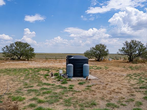 5th image of 39 Jitterbug LOT 40